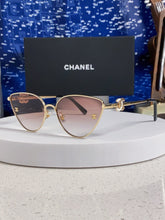 China Replica Chanel Sunglasses 30usd Only